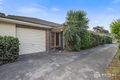 Property photo of 3/59 Lebanon Crescent Mulgrave VIC 3170