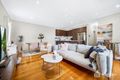 Property photo of 3/59 Lebanon Crescent Mulgrave VIC 3170
