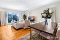 Property photo of 3/59 Lebanon Crescent Mulgrave VIC 3170