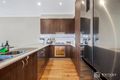 Property photo of 3/59 Lebanon Crescent Mulgrave VIC 3170