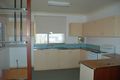 Property photo of 65 High Street Bega NSW 2550