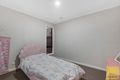 Property photo of 114 Edith Street Tarneit VIC 3029