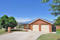Property photo of 12 Oaklands Drive Llanarth NSW 2795