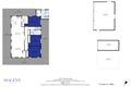 Property photo of 7 Koala Court Witta QLD 4552