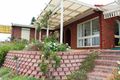 Property photo of 2/83 Lochside Drive West Lakes SA 5021