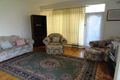 Property photo of 5 Shalford Terrace Campbelltown SA 5074