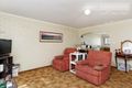 Property photo of 1 Nicholi Crescent Lake Albert NSW 2650