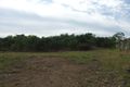 Property photo of 38 Hillary Circuit Pacific Pines QLD 4211