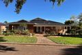 Property photo of 74 Wyangan Avenue Griffith NSW 2680