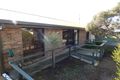 Property photo of 52 Greenly Avenue Coffin Bay SA 5607