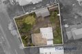 Property photo of 202 Brandy Creek Road Warragul VIC 3820