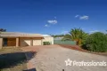 Property photo of 54 Portmarnock Circle Halls Head WA 6210