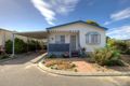 Property photo of 41/186 Hale Road Forrestfield WA 6058