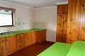 Property photo of 221 Ipswich-Boonah Purga QLD 4306