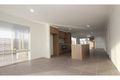 Property photo of 5 Activity Way Girrawheen WA 6064