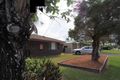 Property photo of 21 Karome Street Pacific Paradise QLD 4564