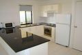 Property photo of 26 Davey Street Elizabeth Park SA 5113