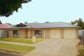 Property photo of 26 Davey Street Elizabeth Park SA 5113