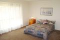 Property photo of 26 Davey Street Elizabeth Park SA 5113