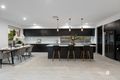 Property photo of 410 Newnham Road Upper Mount Gravatt QLD 4122
