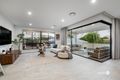 Property photo of 410 Newnham Road Upper Mount Gravatt QLD 4122