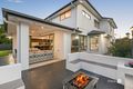 Property photo of 410 Newnham Road Upper Mount Gravatt QLD 4122