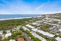 Property photo of 8/2 Margaret Street Coolum Beach QLD 4573