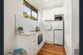 Property photo of 7/28 Hopetoun Street Moonee Ponds VIC 3039