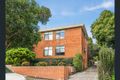 Property photo of 7/28 Hopetoun Street Moonee Ponds VIC 3039