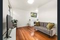 Property photo of 7/28 Hopetoun Street Moonee Ponds VIC 3039