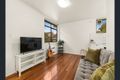 Property photo of 7/28 Hopetoun Street Moonee Ponds VIC 3039