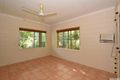 Property photo of 6 Lloyd Bell Road Merryburn QLD 4854