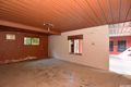 Property photo of 6 Lloyd Bell Road Merryburn QLD 4854