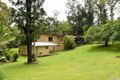 Property photo of 6 Lloyd Bell Road Merryburn QLD 4854