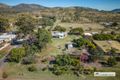 Property photo of 6 Kent Street Bouldercombe QLD 4702