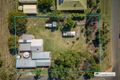 Property photo of 6 Kent Street Bouldercombe QLD 4702