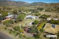 Property photo of 6 Kent Street Bouldercombe QLD 4702