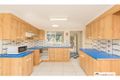 Property photo of 6 Kent Street Bouldercombe QLD 4702