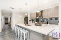 Property photo of 8 Windmill Street Huntly VIC 3551