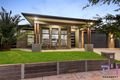 Property photo of 8 Windmill Street Huntly VIC 3551