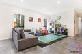Property photo of 8 Windmill Street Huntly VIC 3551