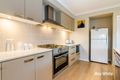 Property photo of 18 Emu Bush Drive Cranbourne West VIC 3977