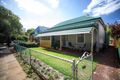 Property photo of 42 Rosebery Street Jolimont WA 6014