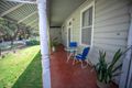 Property photo of 42 Rosebery Street Jolimont WA 6014