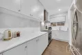 Property photo of 95 Encore Boulevard Cranbourne South VIC 3977