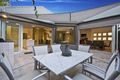 Property photo of 6A York Terrace Mosman Park WA 6012