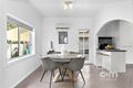 Property photo of 21 Volga Street Hadfield VIC 3046