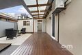 Property photo of 21 Volga Street Hadfield VIC 3046