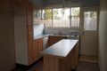 Property photo of 9 Wedgewood Avenue Mylestom NSW 2454