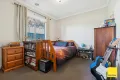 Property photo of 1/16 Leslie Street Eaglehawk VIC 3556